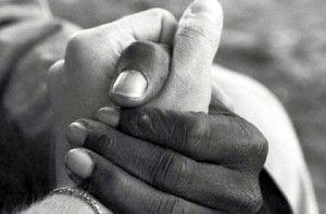 integrazione
