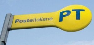 Nuove assunzioni Poste