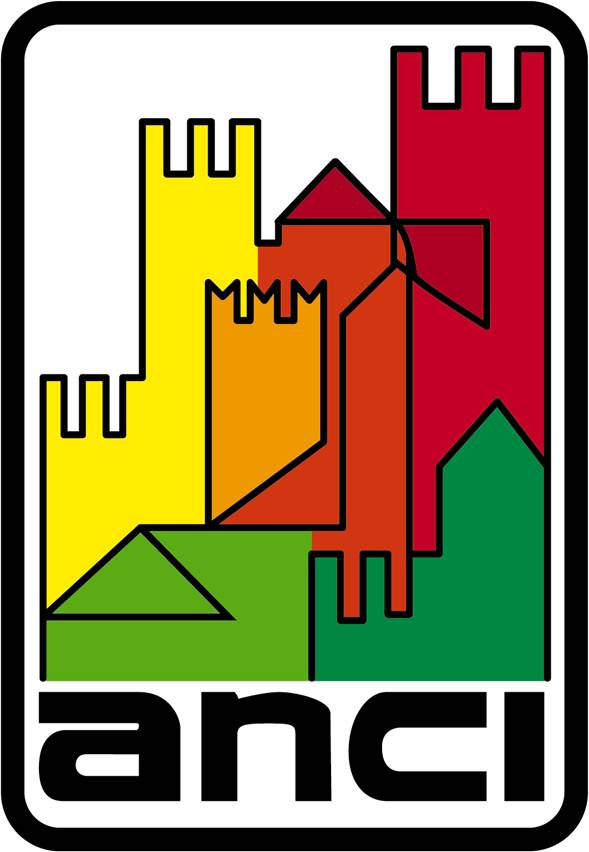Logo ANCI
