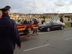Le-Salzare