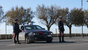 controlli-carabinieri