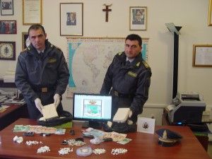 operazione-gdf