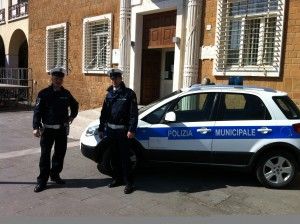 polizia-locale-pomezia