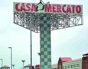 casamercato