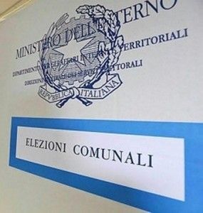 elezioni-comunali-2012-candidati-sindaci