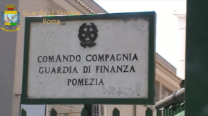 guardia-di-finanza-pomezia