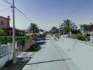 VIA-PALERMO