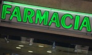 farmacia