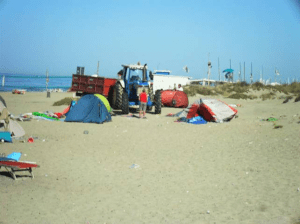 foto_polizialocale