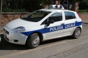 polizia-locale-ardea