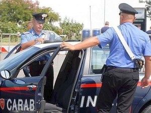 blitz_carabinieri--400x300