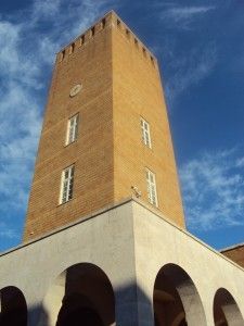 torre pomezia (3)