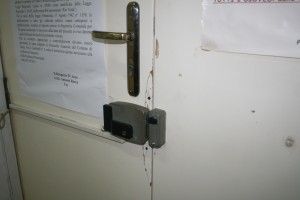 Portone ufficio servizi sociali (1)