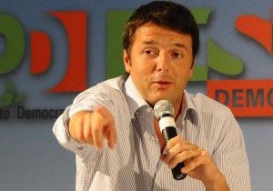 matteo-renzi