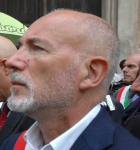 protesta_sindaco