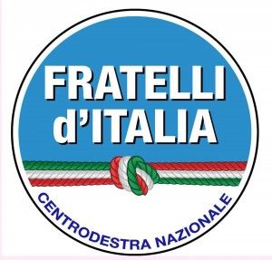 Festa fratelli d'italia