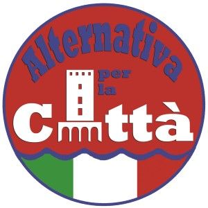 alternativa_per_la_citta