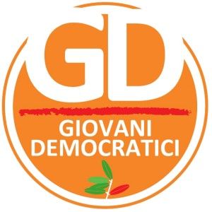 Logo_Giovani_Democratici