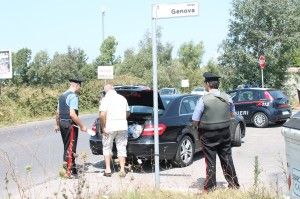 carabinieri 1