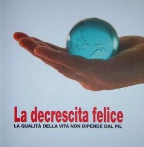 decrescita_felice