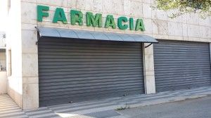 farmacia