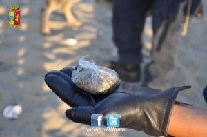 operazione dune campo ascolano 3