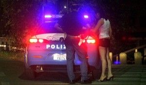 poliziaprostitute