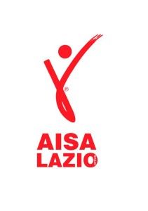 LOGO AISA