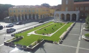 piazza pomezia1