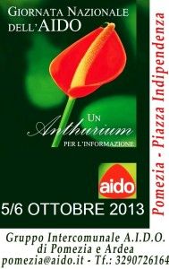 Anthurium2013