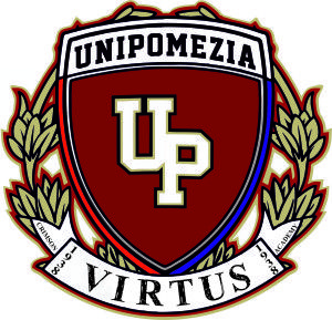 LOGO_UNIPOMEZIA_Definitivo[1]