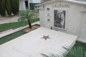 califano