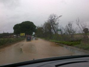 alluvione1