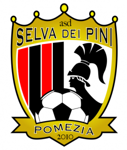 logo selva