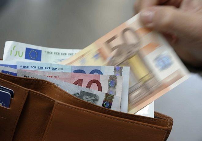 Ardea, abbassata la tassa di soggiorno: era arrivata a 5 euro a notte Imposta di soggiorno