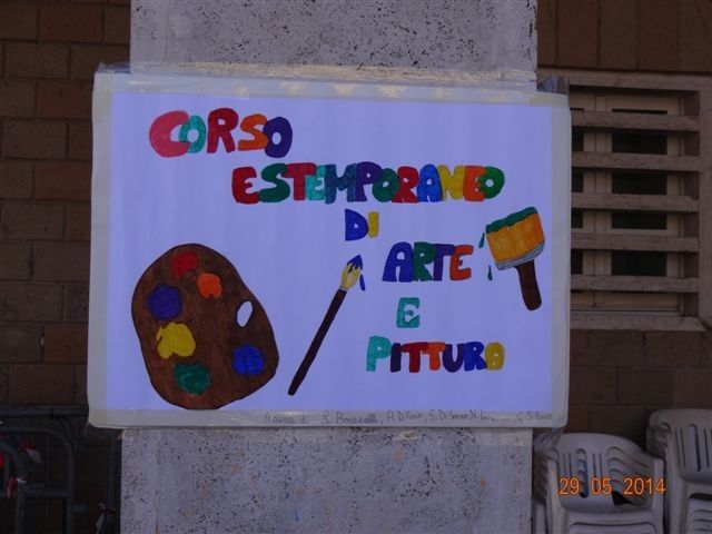 CORSO PITTURA1