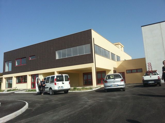 scuola s.palomba2