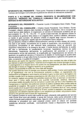 stenotipia-vitiello