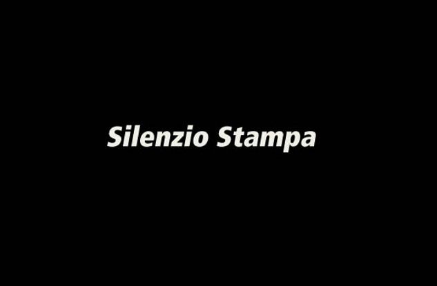 silenzio-stampa-pomezia-fucci