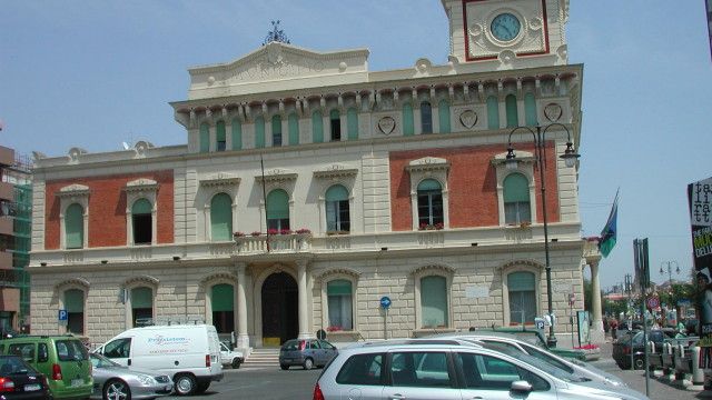 indagati 4 ex consiglieri comunali di Nettuno