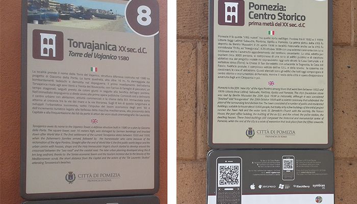 codice-qr-pomezia