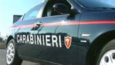 carabinieri-droga