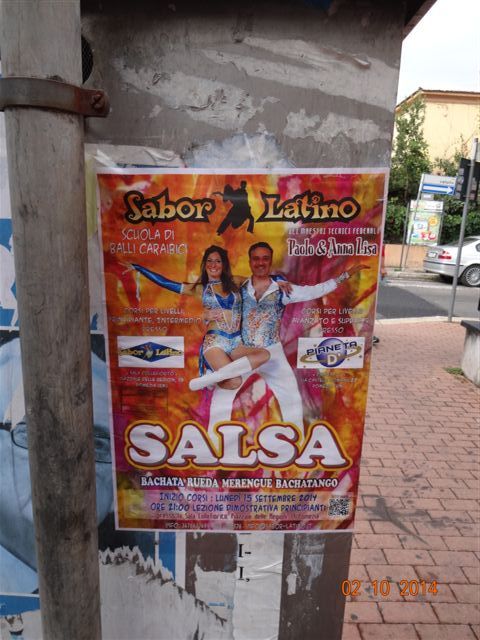 salsa-pomezia