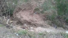 cadavere spiaggia3