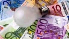 Bonus luce e gas in bolletta, ecco come ottenere lo sconto dal 1 aprile 2022