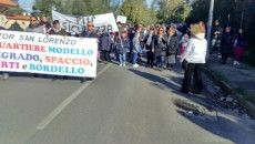 manifestzione tor san lorenzo (1)