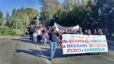 manifestzione tor san lorenzo (10)