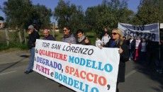 manifestzione tor san lorenzo (11)