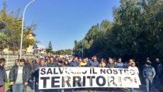 manifestzione tor san lorenzo (12)