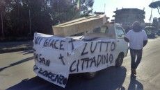 manifestzione tor san lorenzo (13)